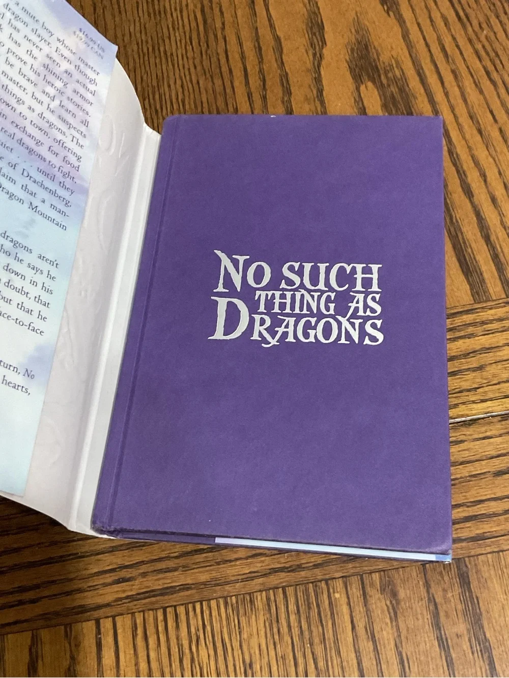 Dragons Greatest Stories, No Such Thing As Dragons-Philip Reeve hardcover set